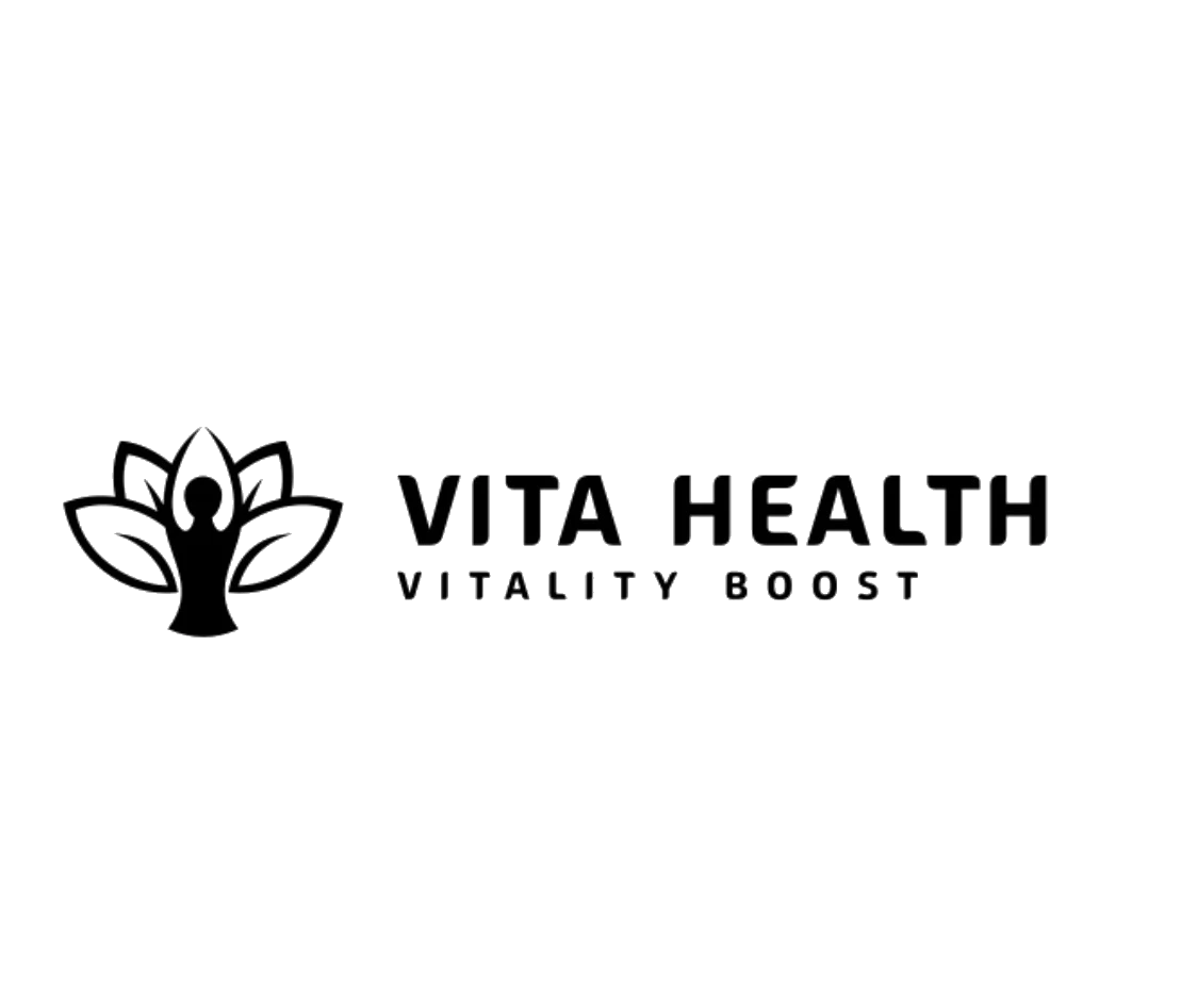 VITA HEALTH